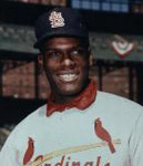Bob Gibson